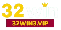 32win3.vip